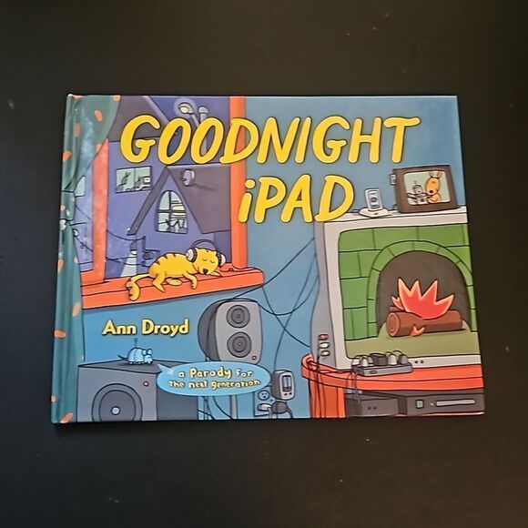 Bundle 3 books  like new condition - Picture 2 of 9